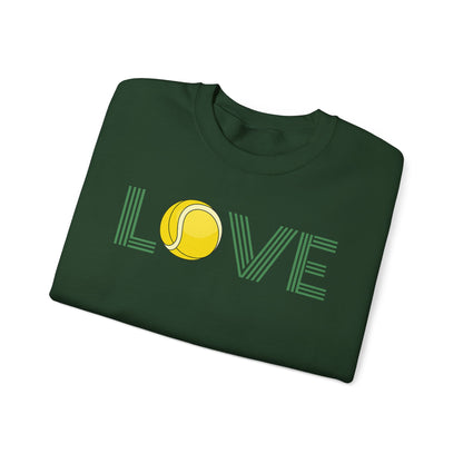 Tennis Sweatshirt,Tennis Gifts for Women, Tennis Gifts for Team,Tennis Hoodies,Tennis Love,Tennis Mom T-Shirt,Tennis Shirt For Women