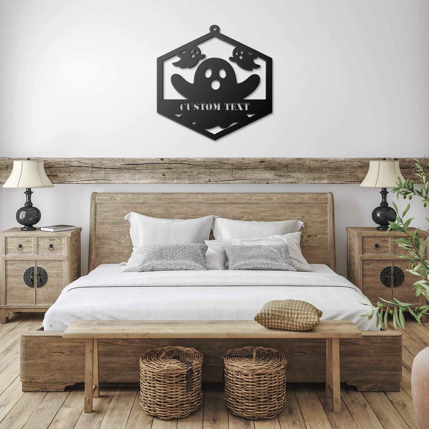 Boo_Metal_Wall_Art_Black_Farmhouse_Bedroom_Mockup.png