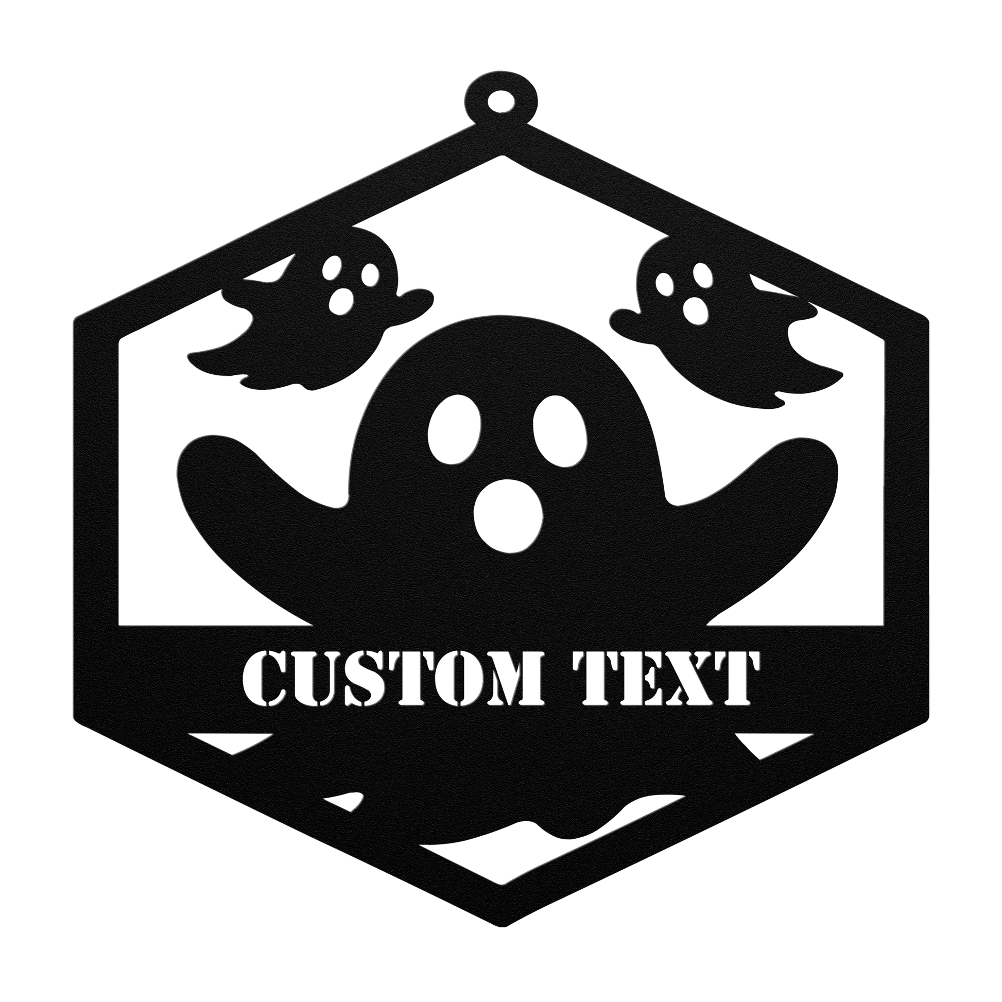 Boo_Metal_Wall_Art_Black_Transparent_Mockup.png