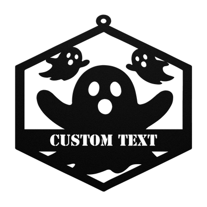 Boo_Metal_Wall_Art_Black_Transparent_Mockup.png