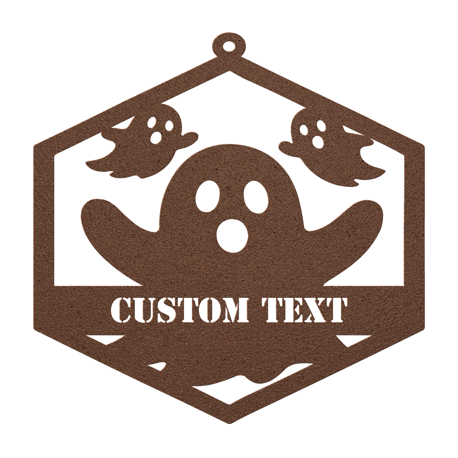 Boo_Metal_Wall_Art_Copper_Transparent_Mockup.png