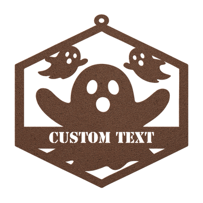 Boo_Metal_Wall_Art_Copper_Transparent_Mockup.png