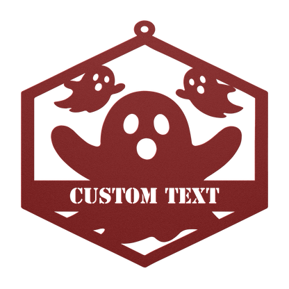 Boo_Metal_Wall_Art_Red_Transparent_Mockup.png