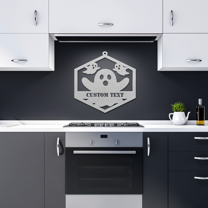Boo_Metal_Wall_Art_Silver_Dark_Kitchen_Mockup.png