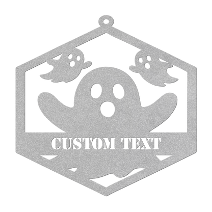 Boo_Metal_Wall_Art_Silver_Transparent_Mockup.png