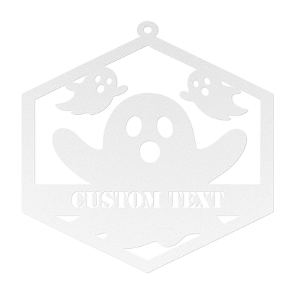 Boo_Metal_Wall_Art_White_Transparent_Mockup.png