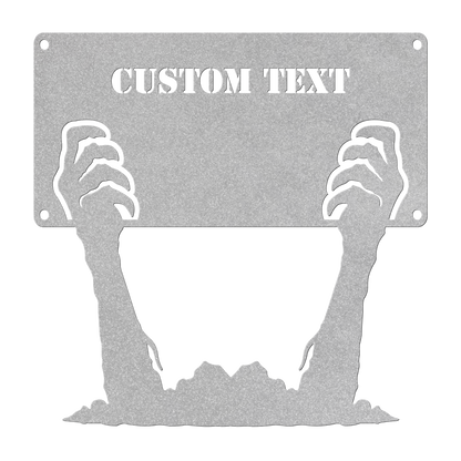 Custom_Text_Hand_Metal_Wall_Art_Silver_Transparent_Mockup.png