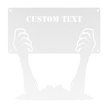 Custom_Text_Hand_Metal_Wall_Art_White_Transparent_Mockup.png