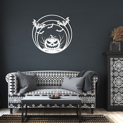 Halloween_Metal_Wall_art_0211_White_Dark_Living_Room_Mockup.png