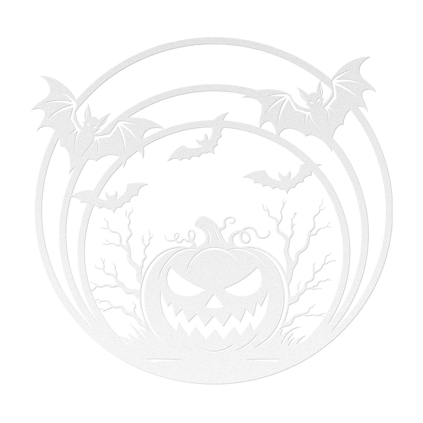Halloween_Metal_Wall_art_0211_White_Transparent_Mockup.png
