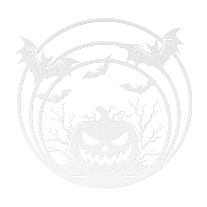 Halloween_Metal_Wall_art_0211_White_Transparent_Mockup.png