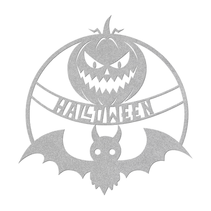 Halloween_Metal_Wall_art_11_Silver_Transparent_Mockup.png