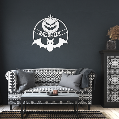 Halloween_Metal_Wall_art_11_White_Dark_Living_Room_Mockup.png