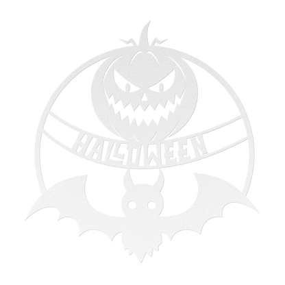 Halloween_Metal_Wall_art_11_White_Transparent_Mockup.png
