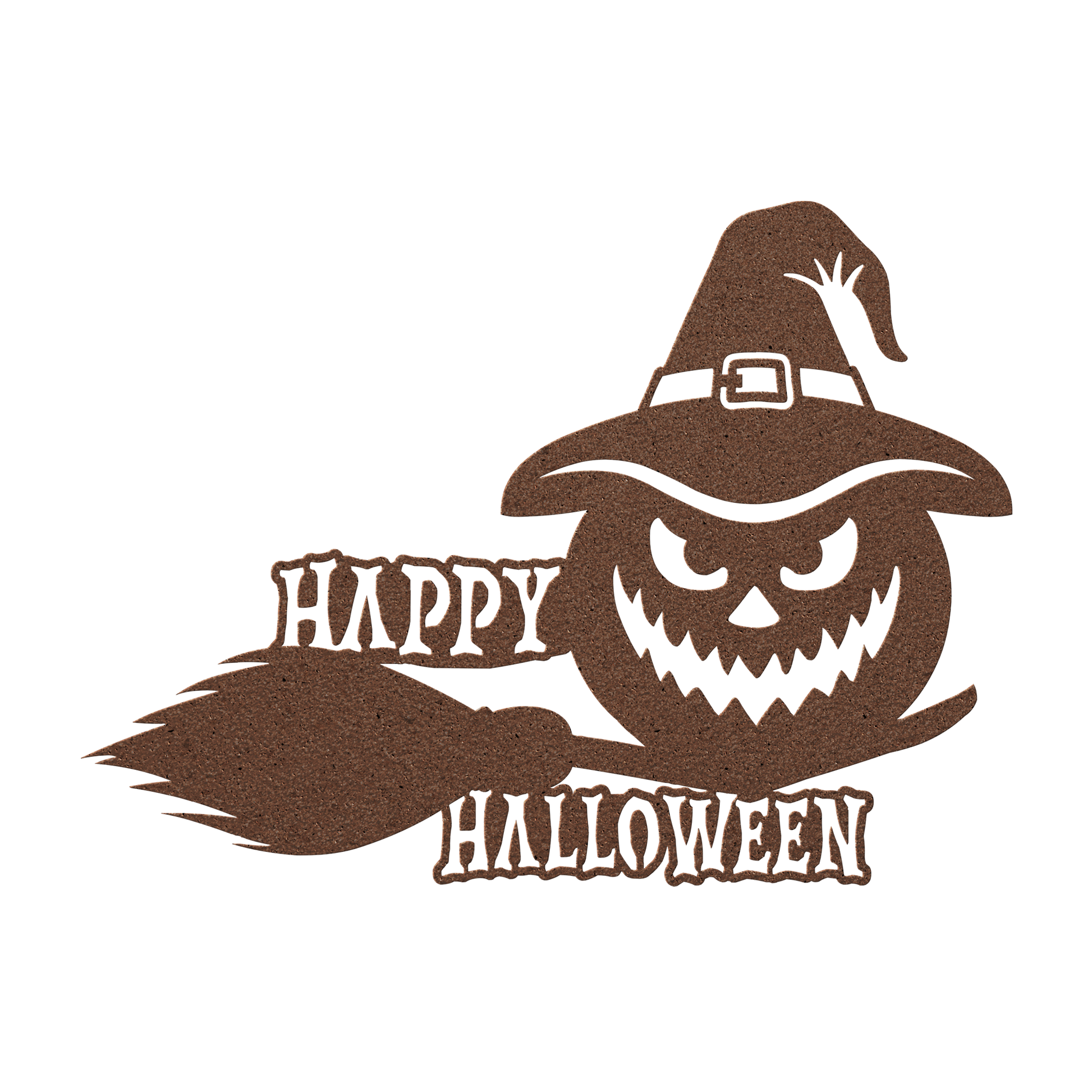 Halloween_Metal_Wall_art_Copper_Transparent_Mockup.png