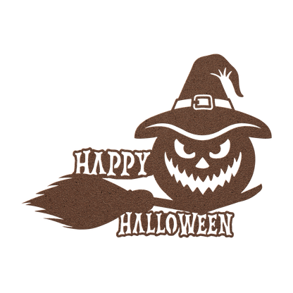 Halloween_Metal_Wall_art_Copper_Transparent_Mockup.png