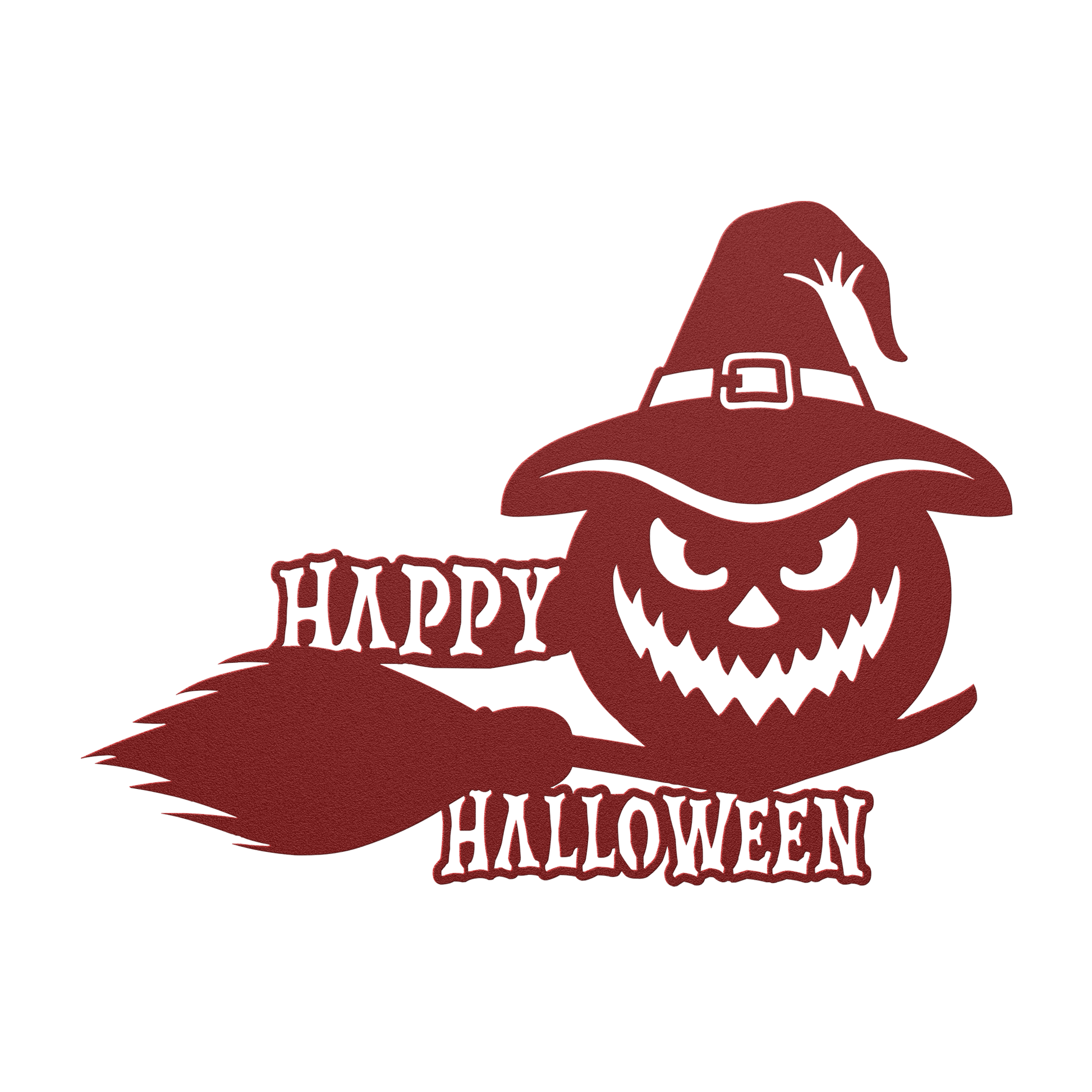 Halloween_Metal_Wall_art_Red_Transparent_Mockup.png