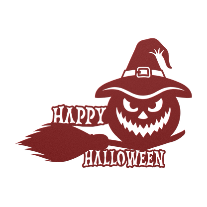 Halloween_Metal_Wall_art_Red_Transparent_Mockup.png