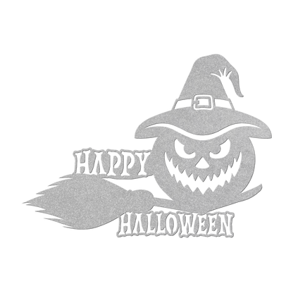 Halloween_Metal_Wall_art_Silver_Transparent_Mockup.png
