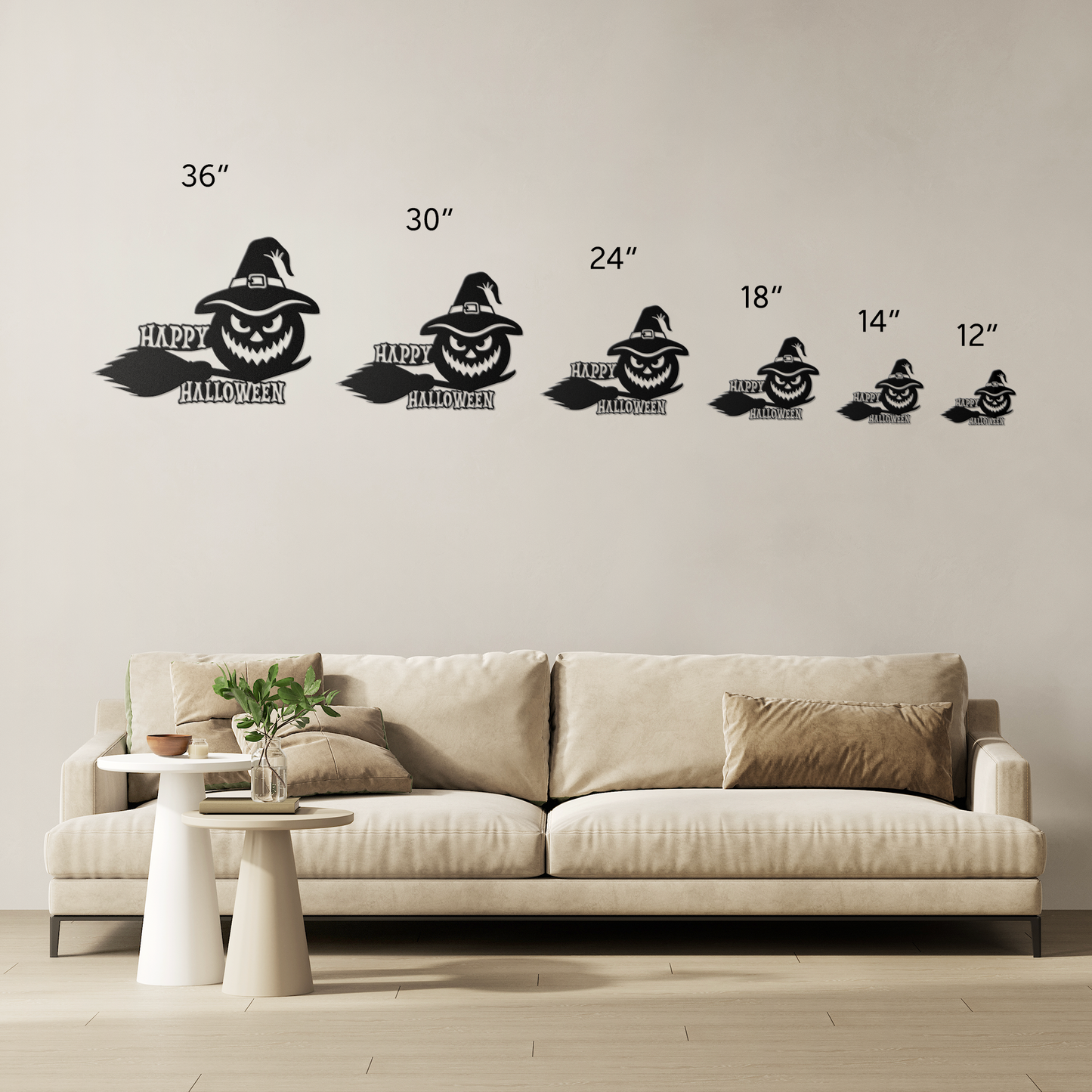 Halloween_Metal_Wall_art_Size_Options_Mockup.png