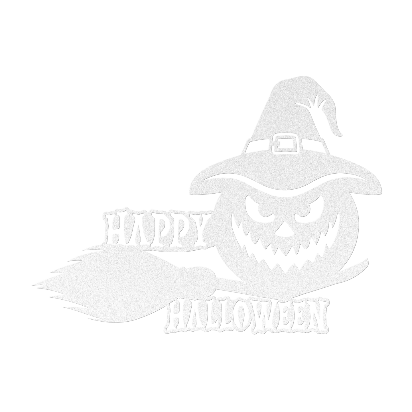 Halloween_Metal_Wall_art_White_Transparent_Mockup.png