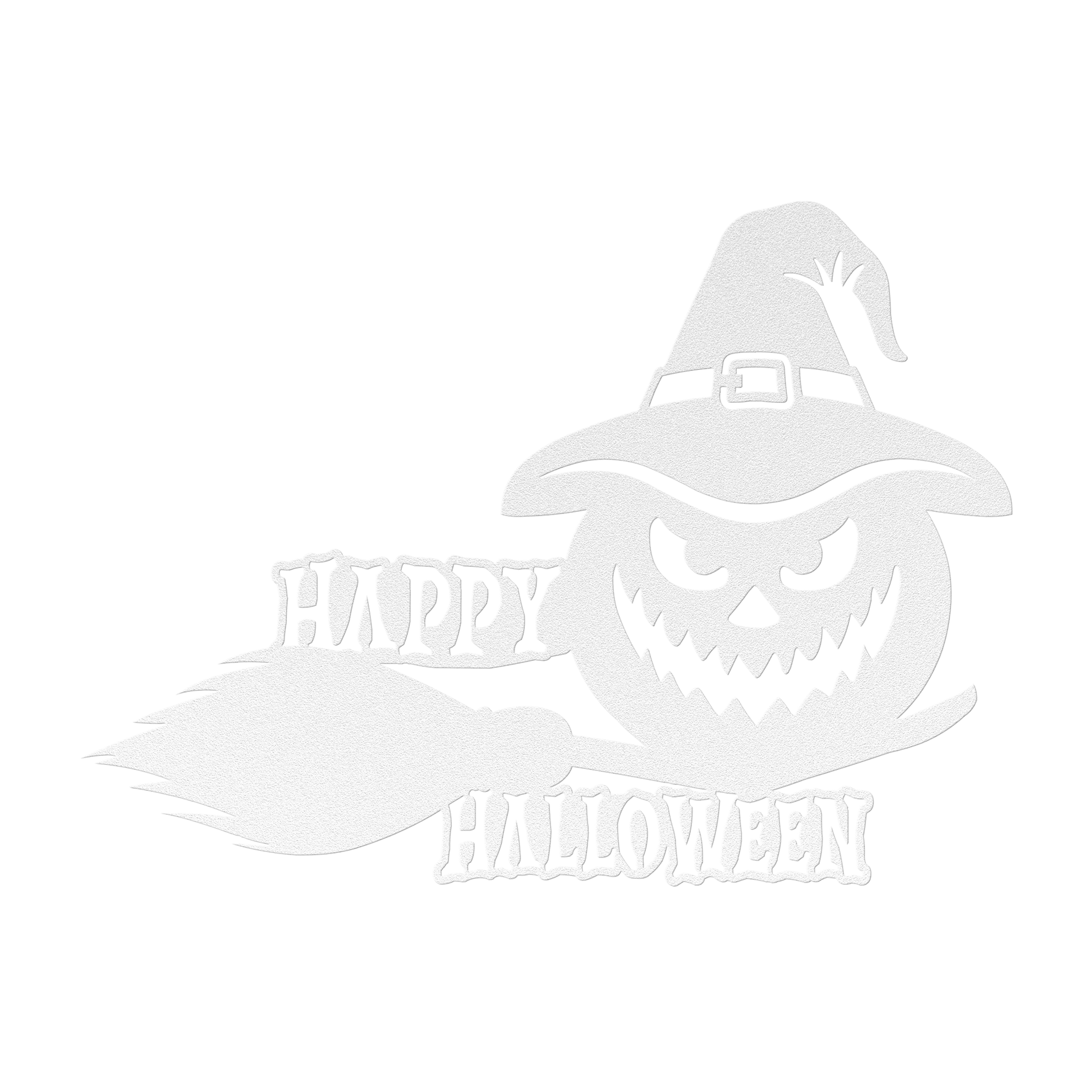 Halloween_Metal_Wall_art_White_Transparent_Mockup.png