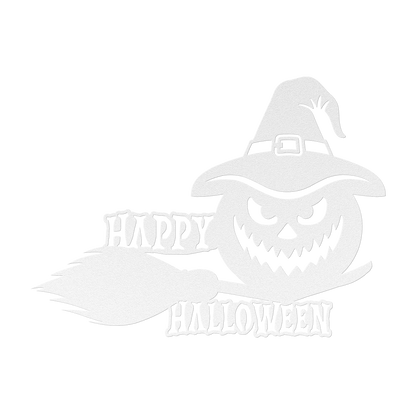 Halloween_Metal_Wall_art_White_Transparent_Mockup.png