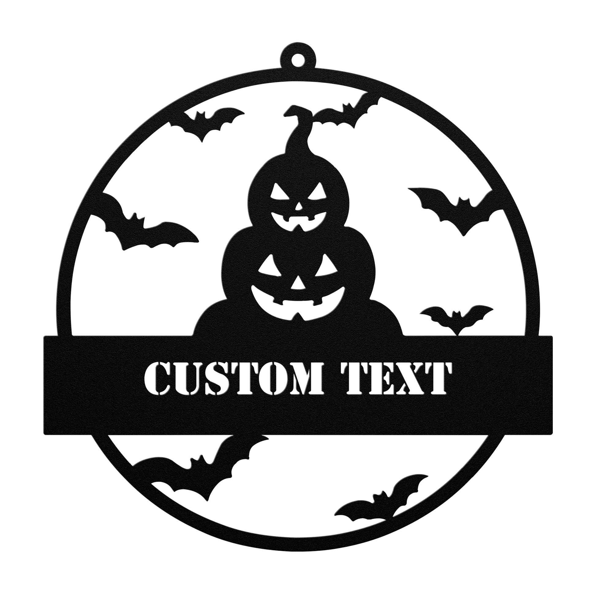 Halloween__P_Metal_Wall_Art_Black_Transparent_Mockup.png