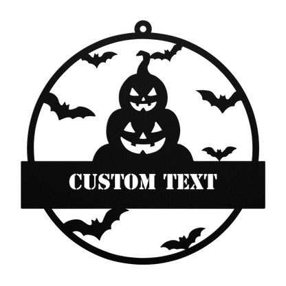 Halloween__P_Metal_Wall_Art_Black_Transparent_Mockup.png