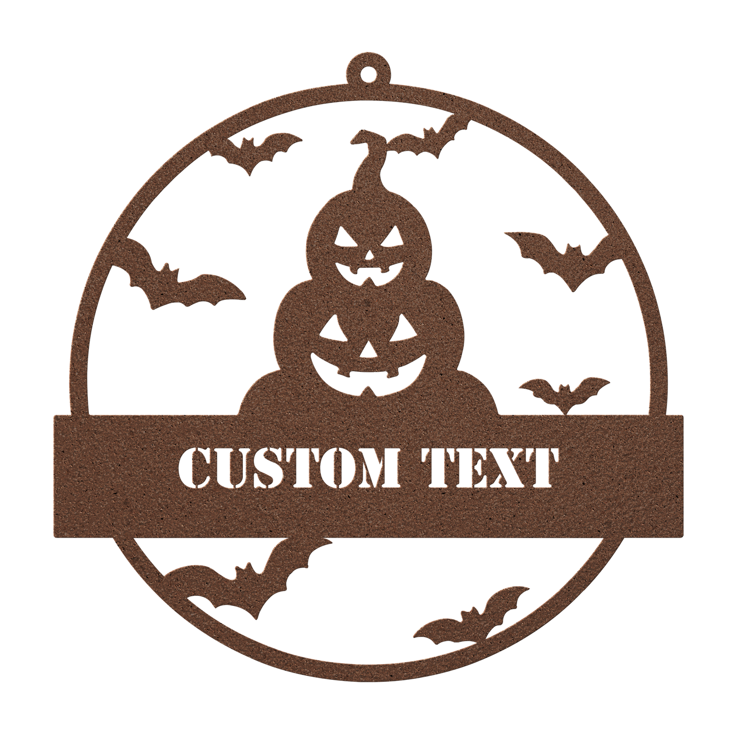 Halloween__P_Metal_Wall_Art_Copper_Transparent_Mockup.png