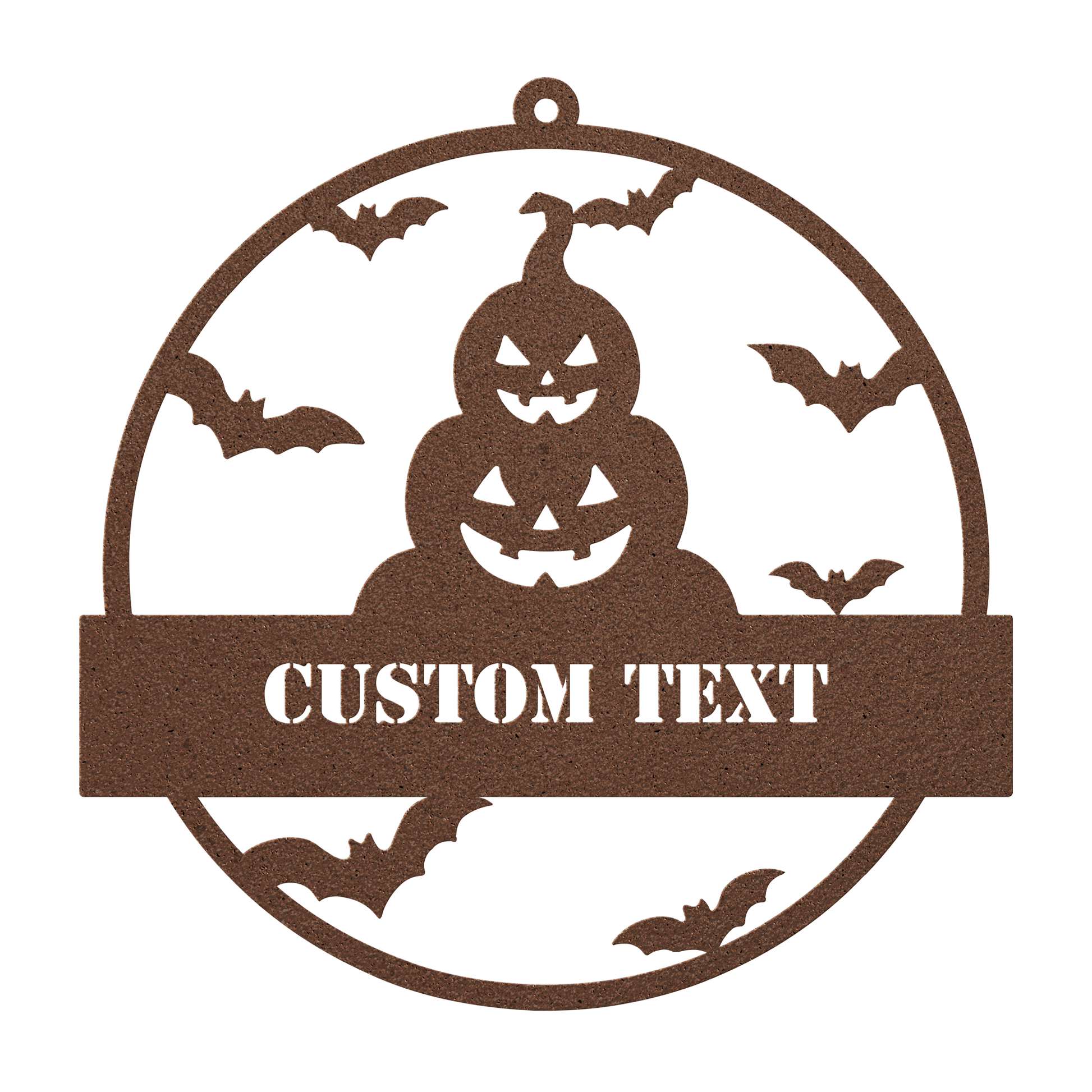 Halloween__P_Metal_Wall_Art_Copper_Transparent_Mockup.png