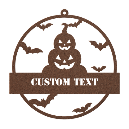Halloween__P_Metal_Wall_Art_Copper_Transparent_Mockup.png