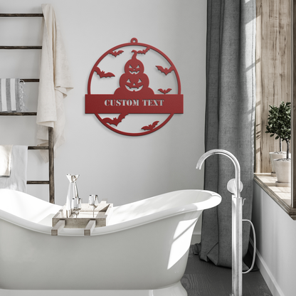 Halloween__P_Metal_Wall_Art_Red_Modern_Bathroom_Mockup.png