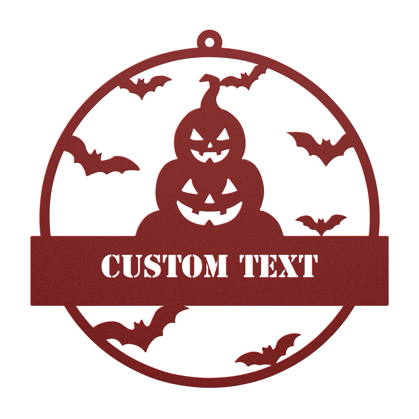 Halloween__P_Metal_Wall_Art_Red_Transparent_Mockup.png