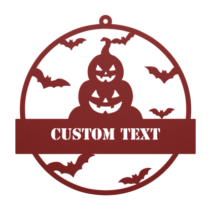 Halloween__P_Metal_Wall_Art_Red_Transparent_Mockup.png