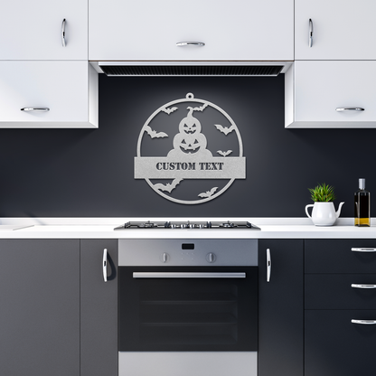 Halloween__P_Metal_Wall_Art_Silver_Dark_Kitchen_Mockup.png