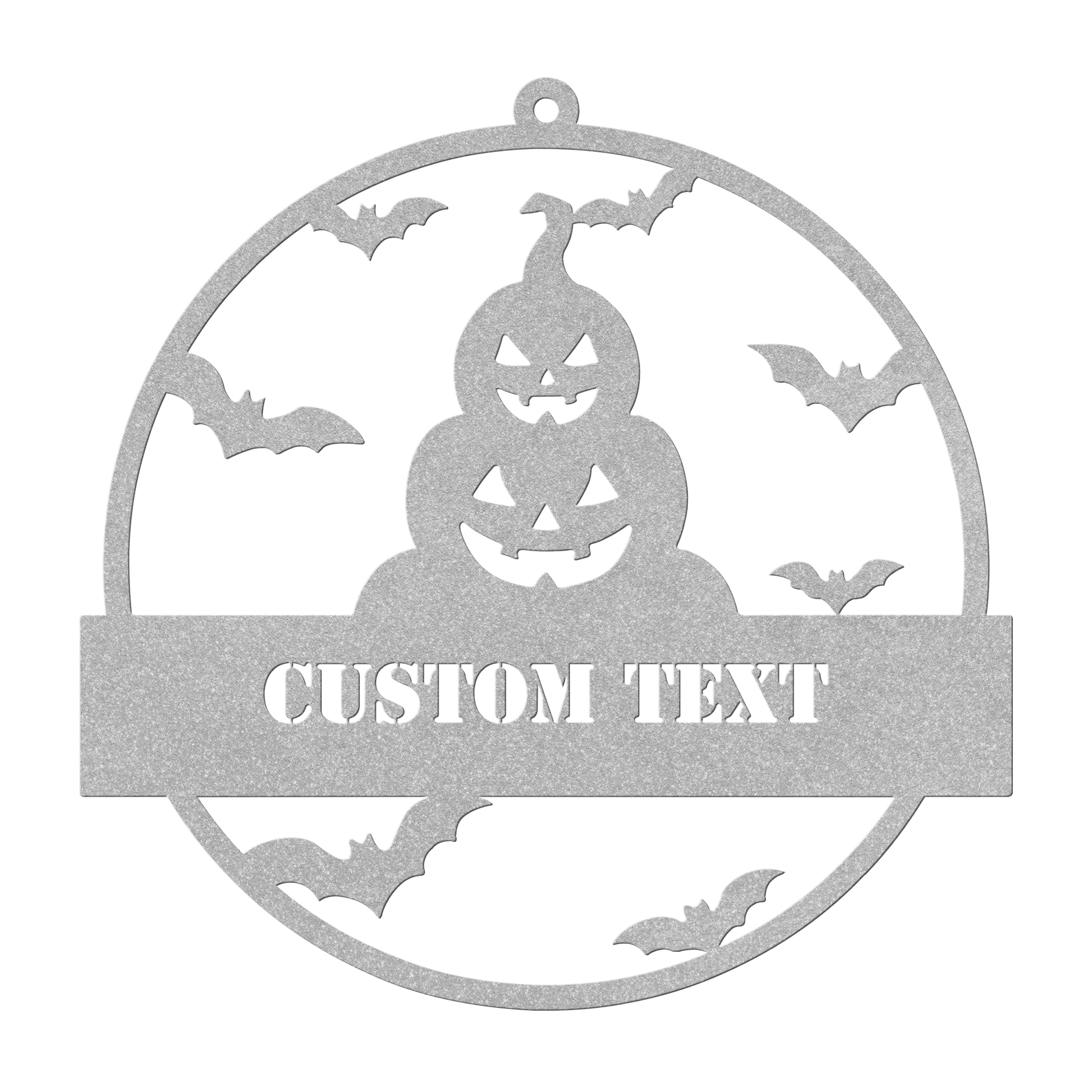 Halloween__P_Metal_Wall_Art_Silver_Transparent_Mockup.png