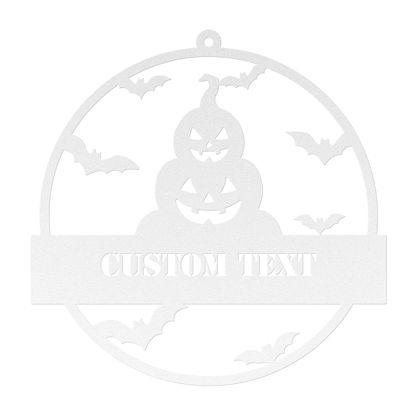 Halloween__P_Metal_Wall_Art_White_Transparent_Mockup.png