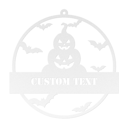 Halloween__P_Metal_Wall_Art_White_Transparent_Mockup.png