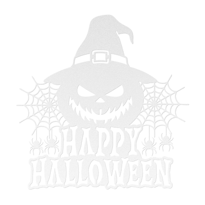 Happy_Halloween_Metal_Wall_Art_White_Transparent_Mockup.png