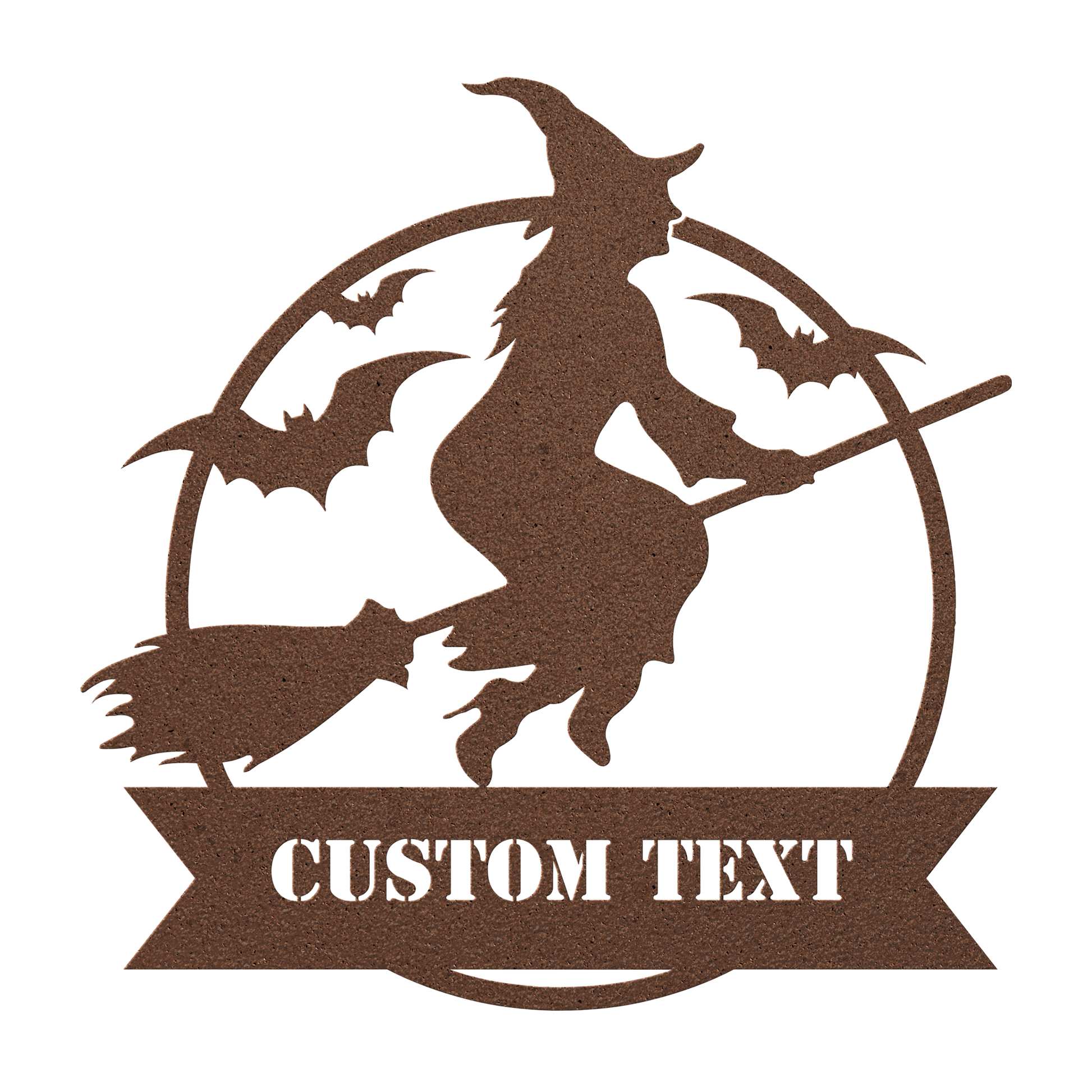Happy_Metal_Wall_Art_Copper_Transparent_Mockup.png