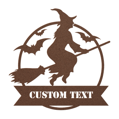 Happy_Metal_Wall_Art_Copper_Transparent_Mockup.png