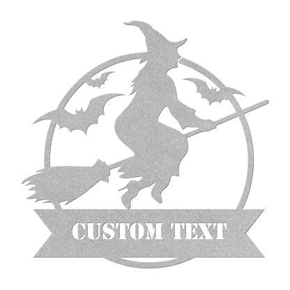 Happy_Metal_Wall_Art_Silver_Transparent_Mockup.png