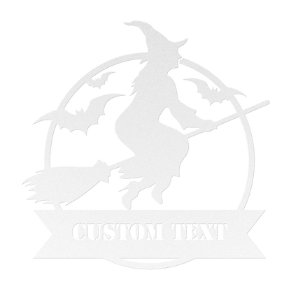 Happy_Metal_Wall_Art_White_Transparent_Mockup.png