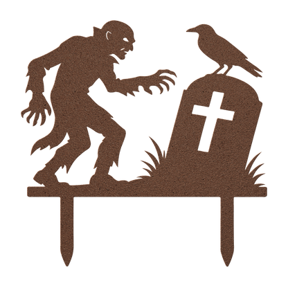 HuntMan_Metal_Wall_Art_Copper_Transparent_Mockup.png