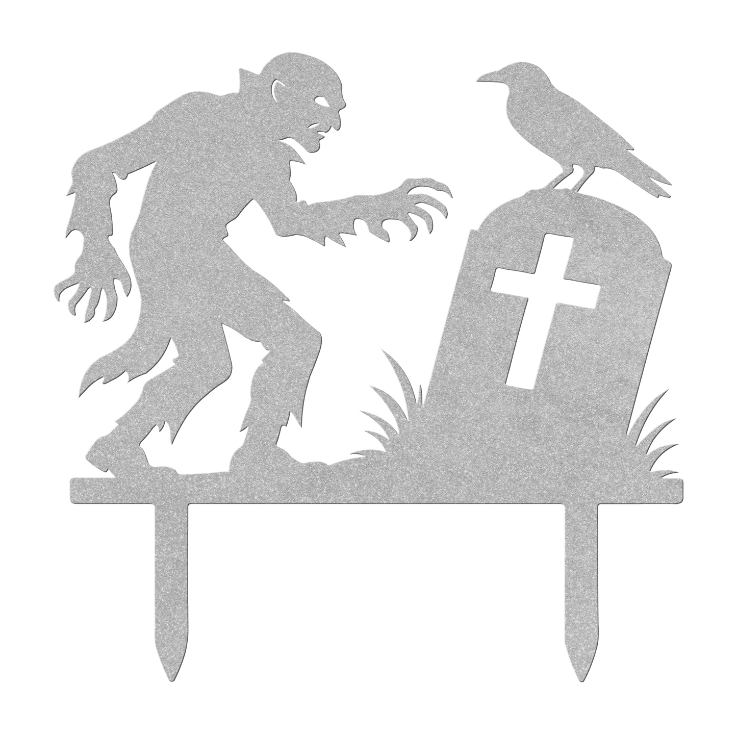 HuntMan_Metal_Wall_Art_Silver_Transparent_Mockup.png