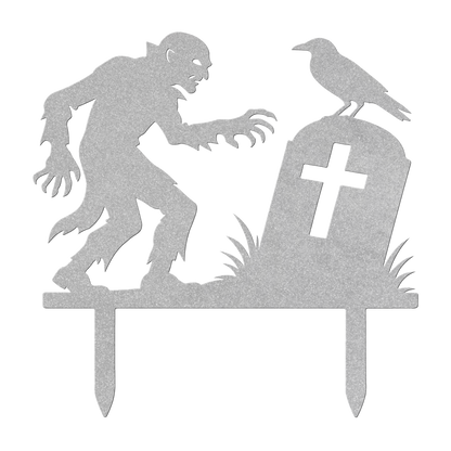 HuntMan_Metal_Wall_Art_Silver_Transparent_Mockup.png