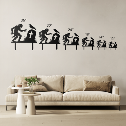 HuntMan_Metal_Wall_Art_Size_Options_Mockup.png