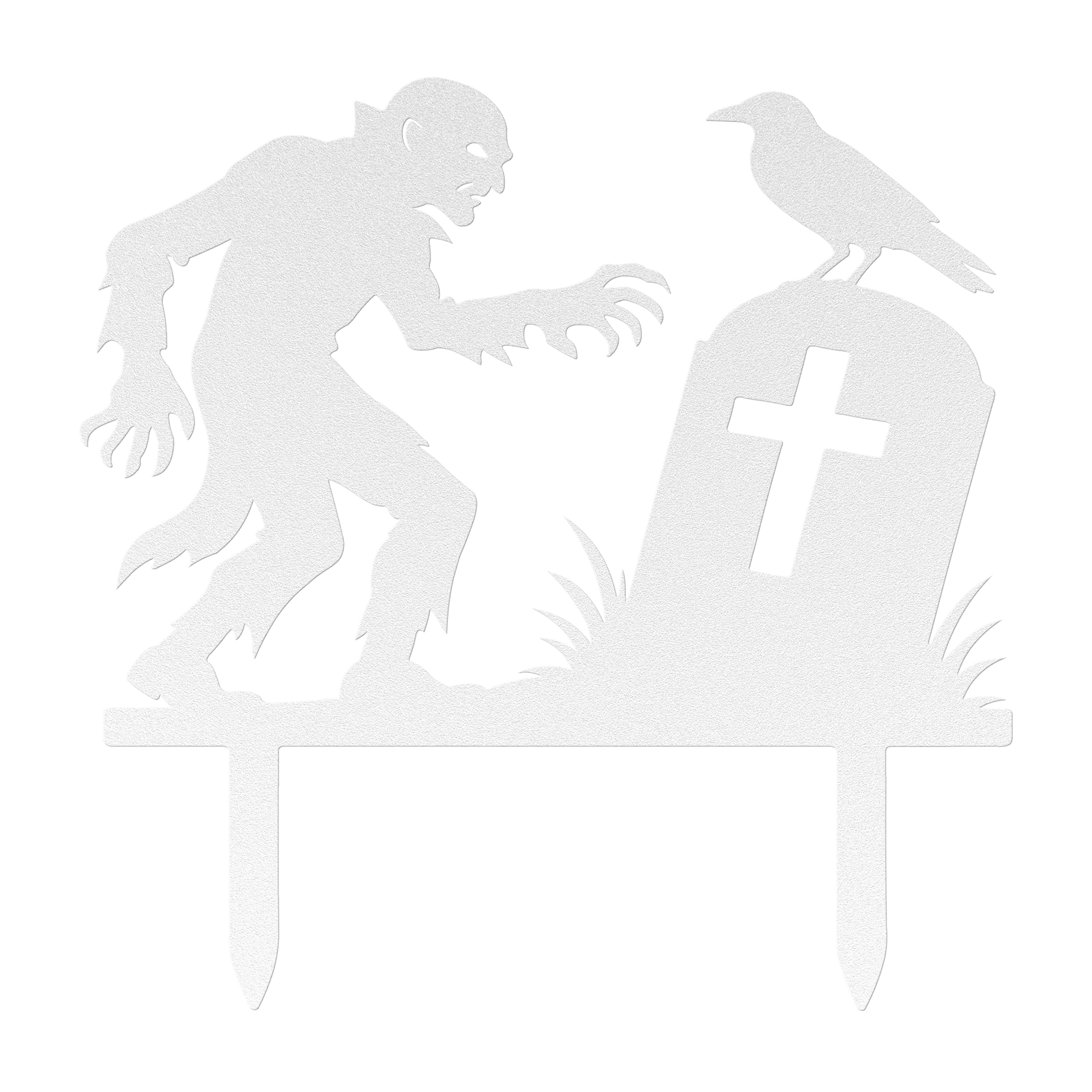 HuntMan_Metal_Wall_Art_White_Transparent_Mockup.png