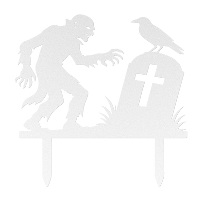 HuntMan_Metal_Wall_Art_White_Transparent_Mockup.png